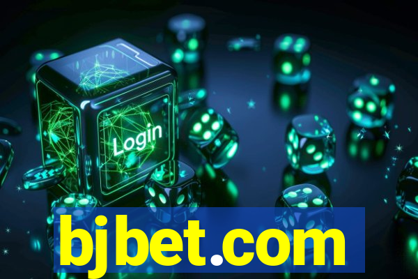bjbet.com