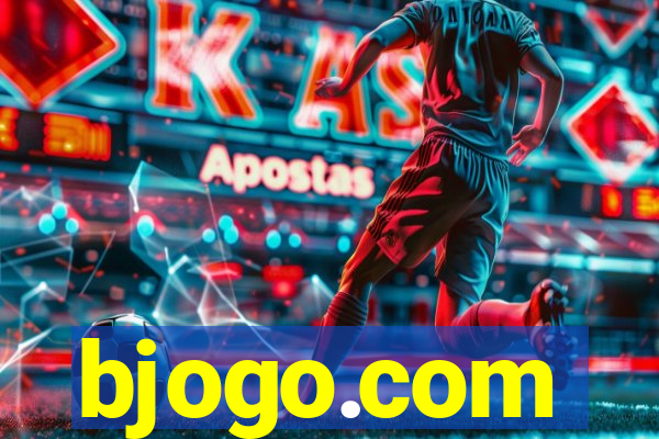 bjogo.com