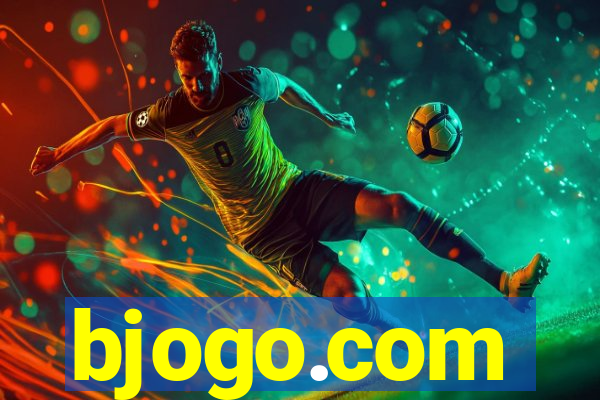 bjogo.com