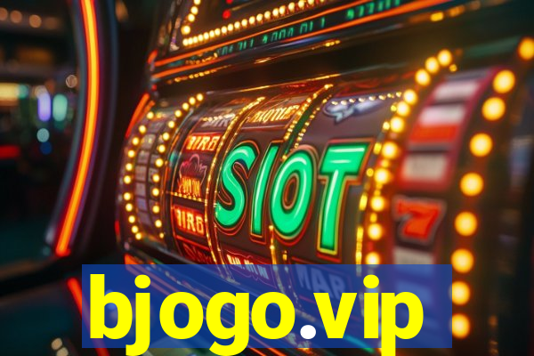 bjogo.vip
