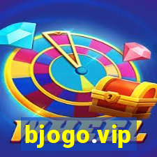 bjogo.vip