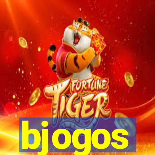 bjogos