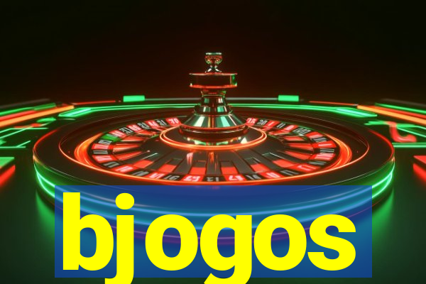 bjogos