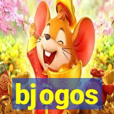 bjogos