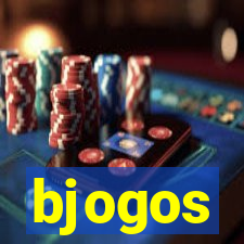 bjogos