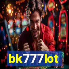 bk777lot