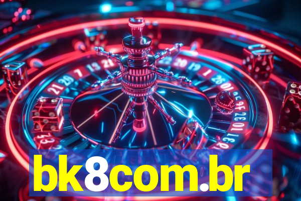 bk8com.br