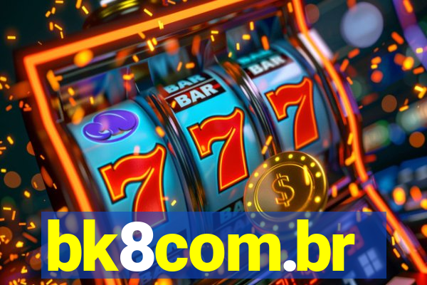 bk8com.br