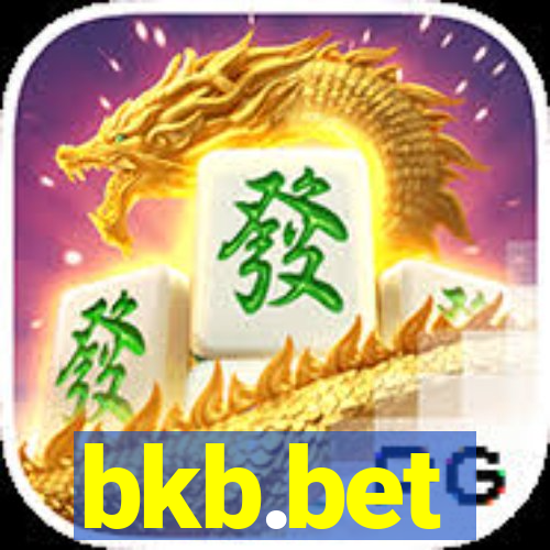 bkb.bet
