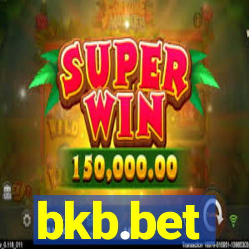 bkb.bet