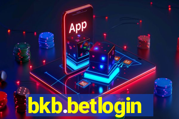 bkb.betlogin