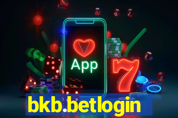 bkb.betlogin