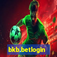 bkb.betlogin