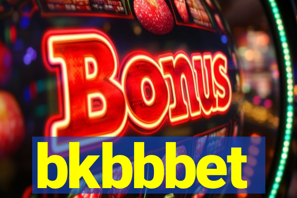 bkbbbet