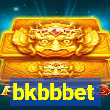 bkbbbet