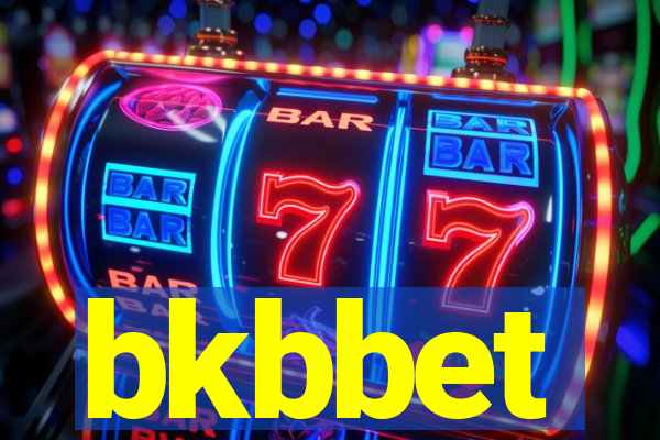 bkbbet