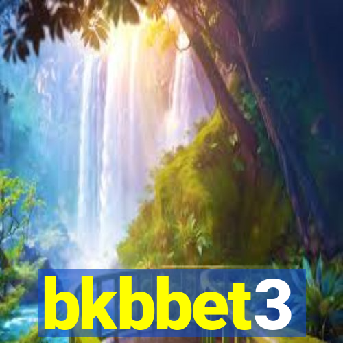 bkbbet3