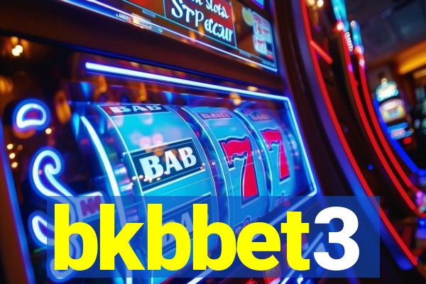 bkbbet3
