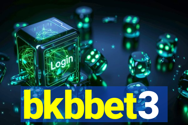 bkbbet3