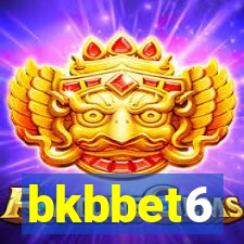 bkbbet6