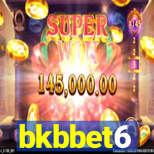 bkbbet6