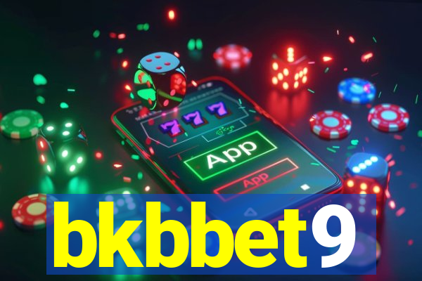 bkbbet9