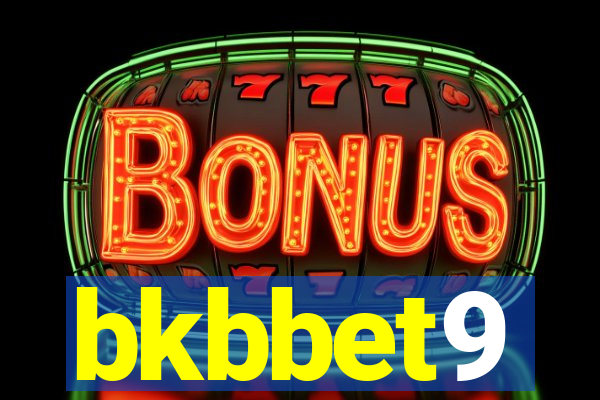 bkbbet9