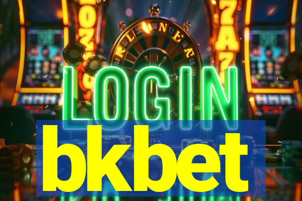 bkbet