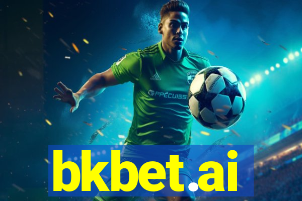 bkbet.ai