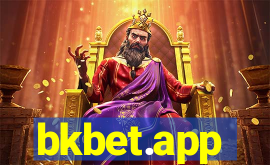 bkbet.app