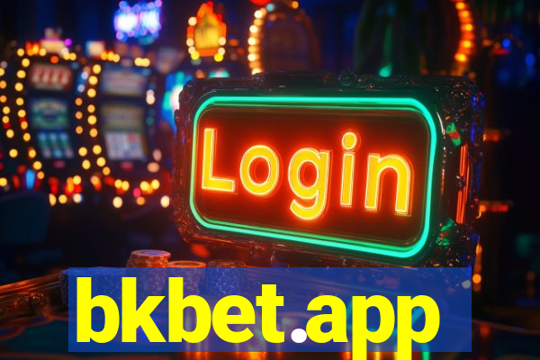 bkbet.app