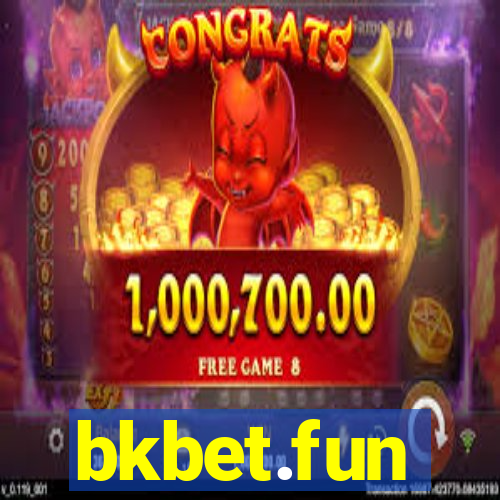 bkbet.fun