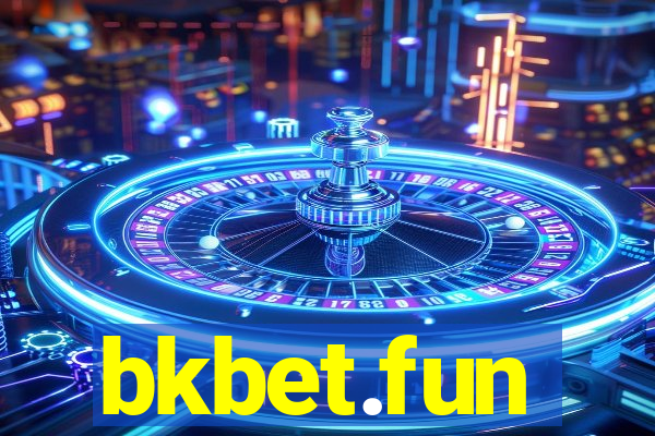 bkbet.fun