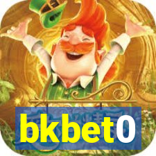 bkbet0