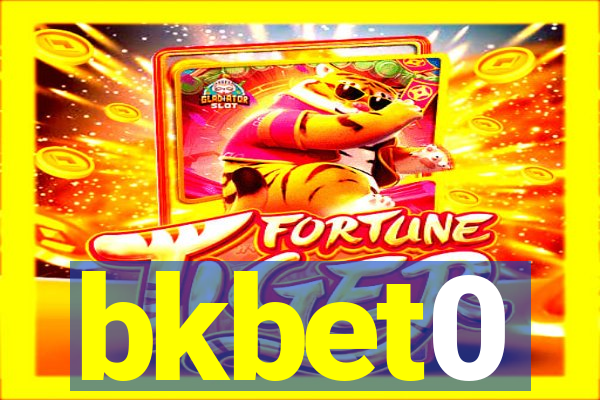 bkbet0