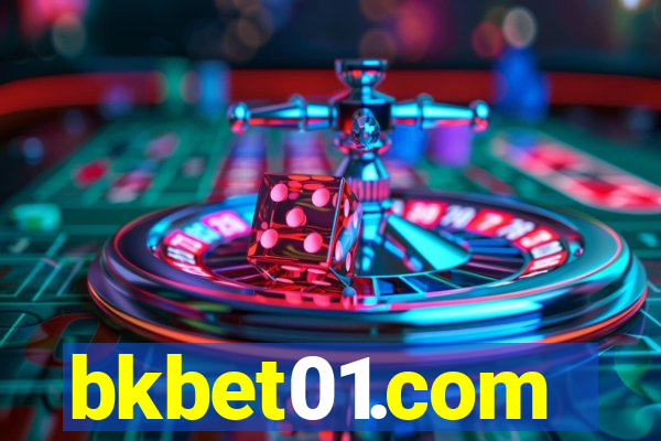 bkbet01.com