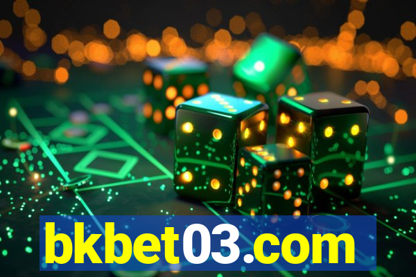 bkbet03.com