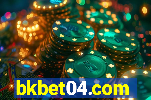bkbet04.com