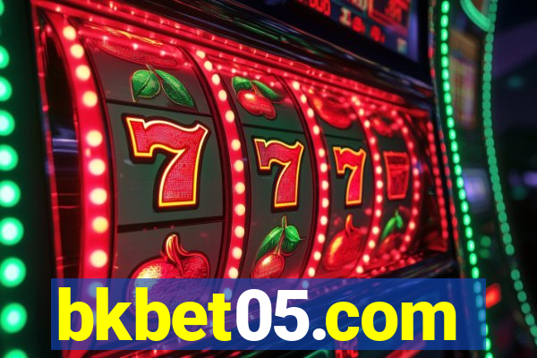 bkbet05.com