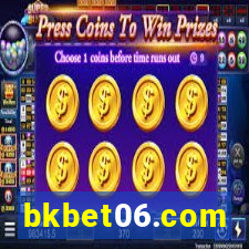 bkbet06.com
