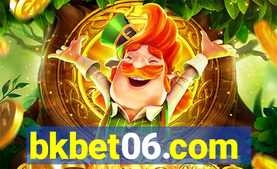 bkbet06.com