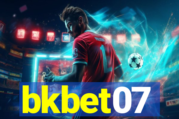 bkbet07