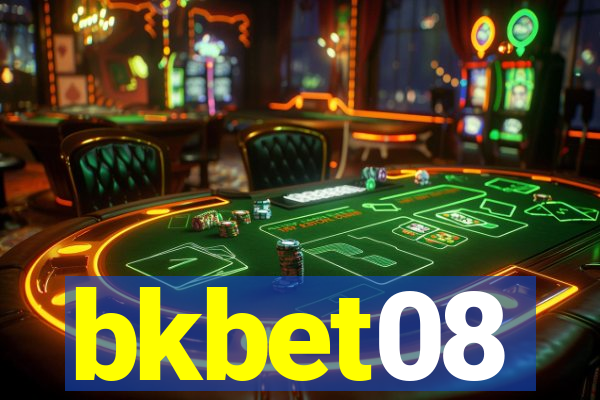 bkbet08