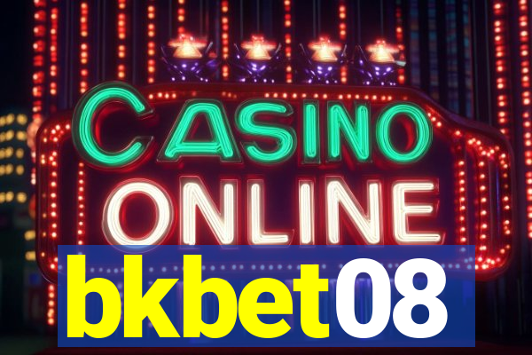 bkbet08