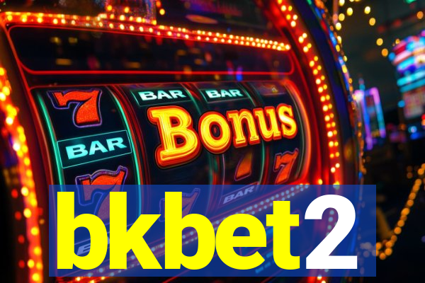 bkbet2