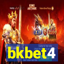 bkbet4