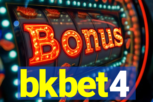 bkbet4