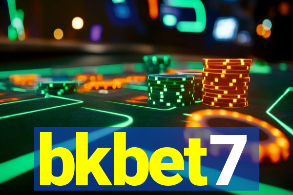 bkbet7