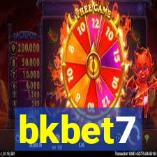 bkbet7