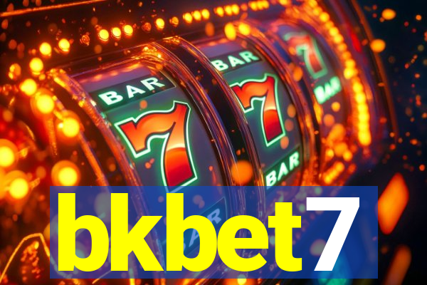 bkbet7